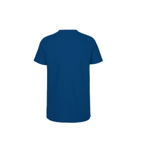 Tee-shirt ajusté homme 22