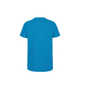 Tee-shirt ajusté homme 23