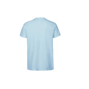 Tee-shirt ajusté homme 24
