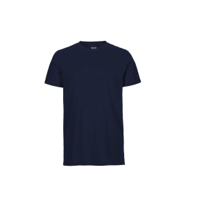 Tee-shirt ajusté homme 14