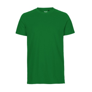 Tee-shirt ajusté homme 12