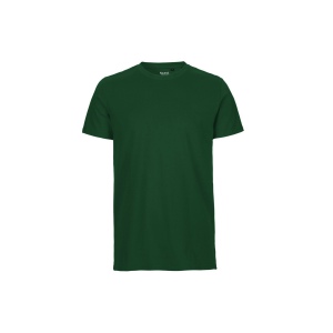 Tee-shirt ajusté homme 16