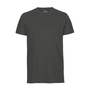 Tee-shirt ajusté homme 11
