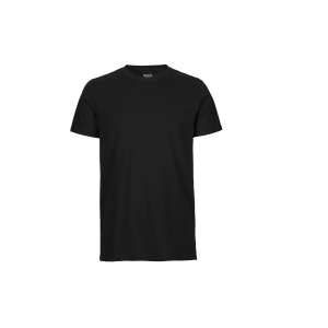 Tee-shirt ajusté homme 13