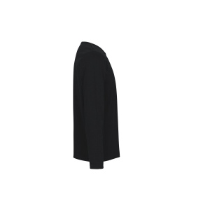 Tee-shirt manches longues homme 17