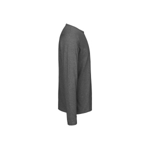 Tee-shirt manches longues homme 18