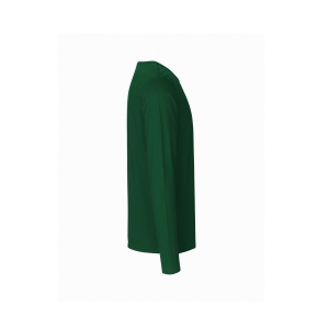 Tee-shirt manches longues homme 19