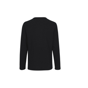 Tee-shirt manches longues homme 11