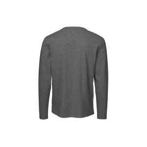 Tee-shirt manches longues homme 12