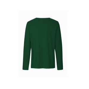 Tee-shirt manches longues homme 13