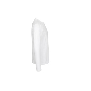 Tee-shirt manches longues homme 14