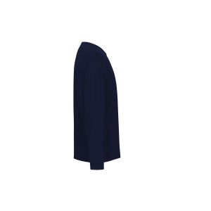 Tee-shirt manches longues homme 15