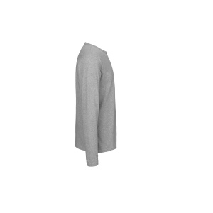 Tee-shirt manches longues homme 16