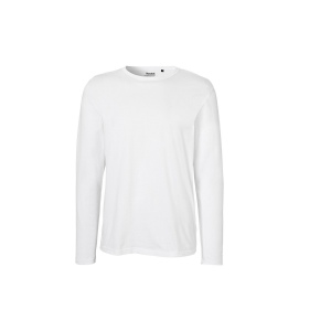 Tee-shirt manches longues homme 2