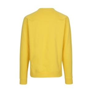 Sweat mixte 18