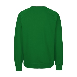 Sweat mixte 27