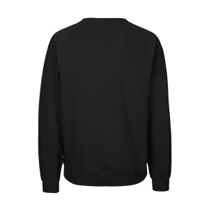 Sweat mixte 28