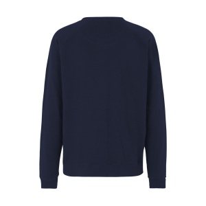 Sweat mixte 29