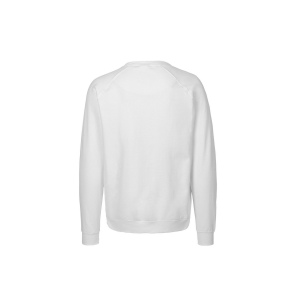Sweat mixte 30