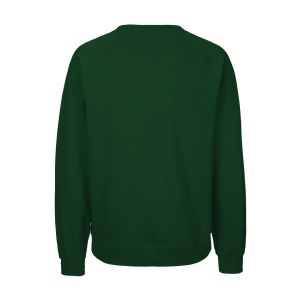 Sweat mixte 31