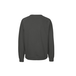 Sweat mixte 32