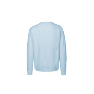 Sweat mixte 33