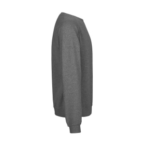 Sweat mixte 35