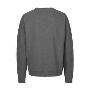 Sweat mixte 19