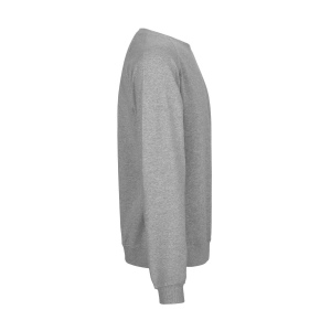 Sweat mixte 37