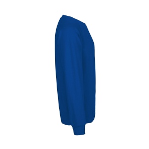 Sweat mixte 38