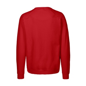 Sweat mixte 20