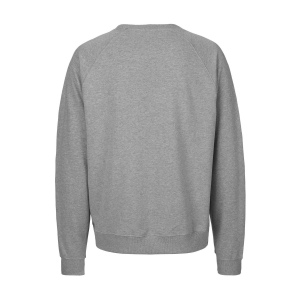 Sweat mixte 21
