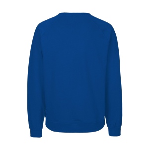 Sweat mixte 22