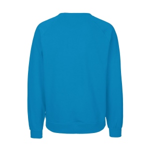 Sweat mixte 23
