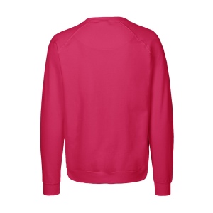 Sweat mixte 24