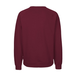 Sweat mixte 25