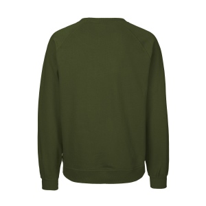 Sweat mixte 26