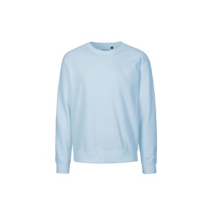 Sweat mixte 17
