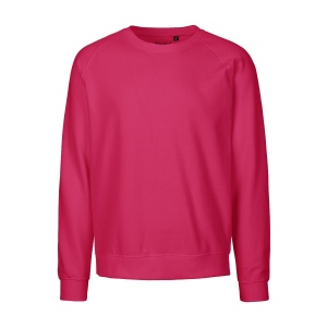 Sweat mixte 8