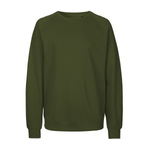 Sweat mixte 10