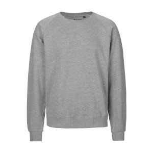 Sweat mixte 5