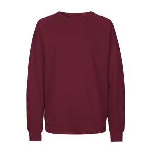 Sweat mixte 9