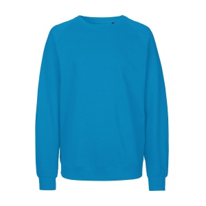 Sweat mixte 7