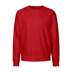 Sweat mixte 4