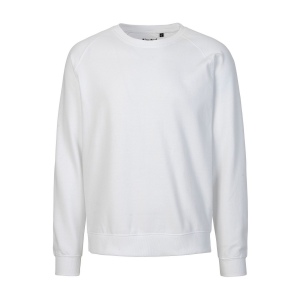 Sweat mixte 14