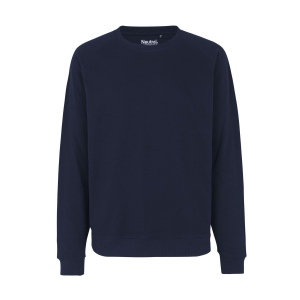 Sweat mixte 13