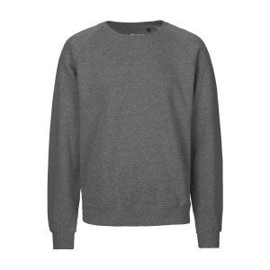 Sweat mixte 3