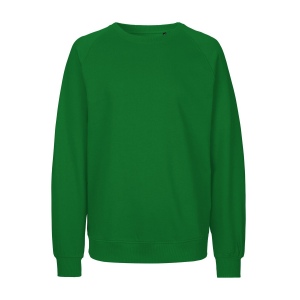 Sweat mixte 11