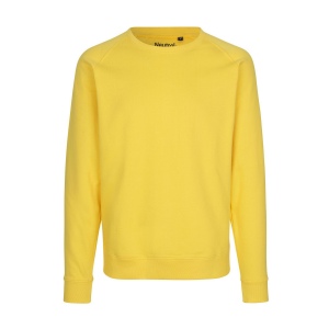 Sweat mixte 2
