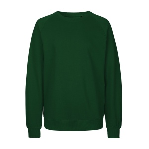 Sweat mixte 15